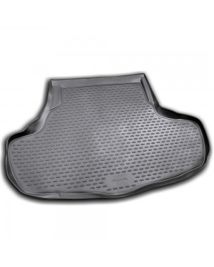 Kadica za gepek INFINITI G 35X 2007-2008, sedan, 1 kom.